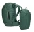 pol_pl_Plecak-turystyczny-podrozny-Thule-Landmark-Travel-Pack-60L-Woman-Hazy-Green-3205316-90078_10.webp