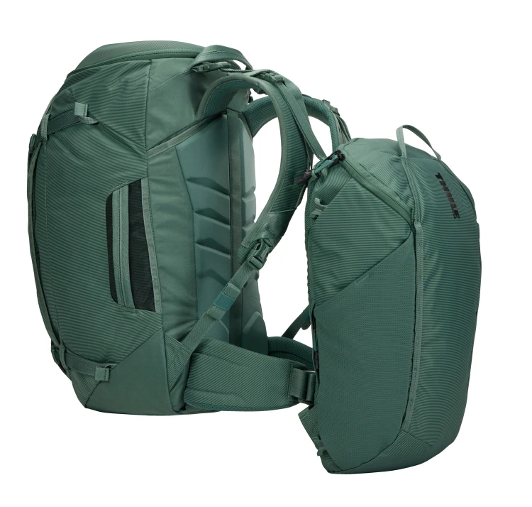 pol_pl_Plecak-turystyczny-podrozny-Thule-Landmark-Travel-Pack-60L-Woman-Hazy-Green-3205316-90078_10.webp