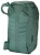 pol_pl_Plecak-turystyczny-podrozny-Thule-Landmark-Travel-Pack-60L-Woman-Hazy-Green-3205316-90078_11.webp