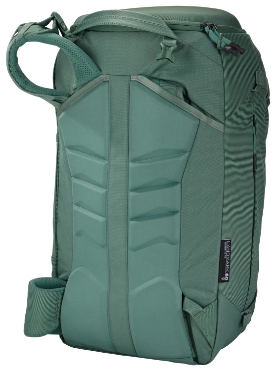pol_pl_Plecak-turystyczny-podrozny-Thule-Landmark-Travel-Pack-60L-Woman-Hazy-Green-3205316-90078_11.webp