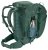 pol_pl_Plecak-turystyczny-podrozny-Thule-Landmark-Travel-Pack-60L-Woman-Hazy-Green-3205316-90078_13.webp