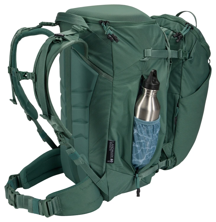 pol_pl_Plecak-turystyczny-podrozny-Thule-Landmark-Travel-Pack-60L-Woman-Hazy-Green-3205316-90078_13.webp