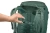 pol_pl_Plecak-turystyczny-podrozny-Thule-Landmark-Travel-Pack-60L-Woman-Hazy-Green-3205316-90078_14.webp
