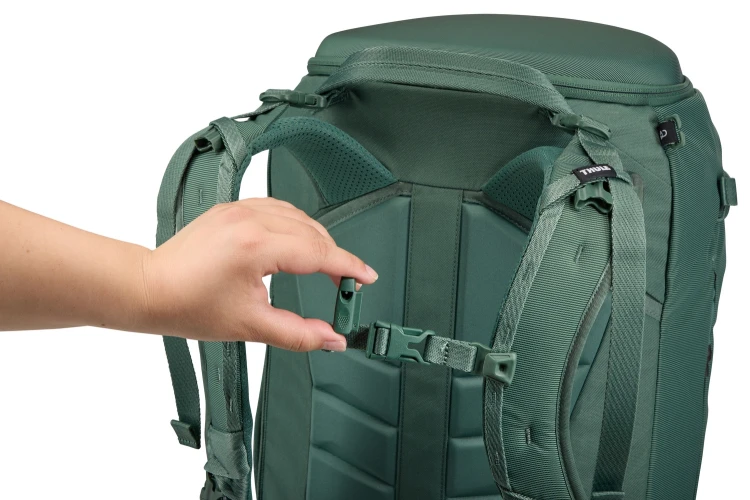 pol_pl_Plecak-turystyczny-podrozny-Thule-Landmark-Travel-Pack-60L-Woman-Hazy-Green-3205316-90078_14.webp