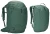 pol_pl_Plecak-turystyczny-podrozny-Thule-Landmark-Travel-Pack-60L-Woman-Hazy-Green-3205316-90078_15.webp