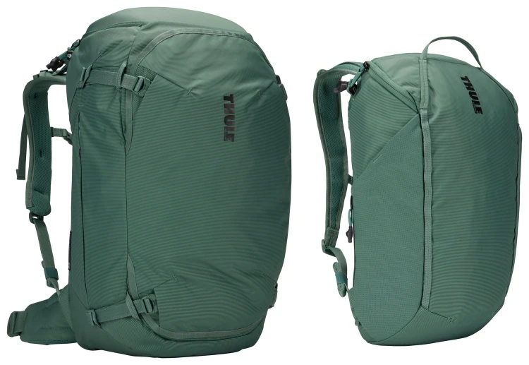 pol_pl_Plecak-turystyczny-podrozny-Thule-Landmark-Travel-Pack-60L-Woman-Hazy-Green-3205316-90078_15.webp