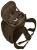 Small-Thule_Landmark_TLPM240_DeepKhaki_FS_01_3205310.jpg
