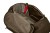 Small-Thule_Landmark_TLPM240_DeepKhaki_FS_02_3205310.jpg