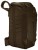 Small-Thule_Landmark_TLPM240_DeepKhaki_FS_03_3205310.jpg