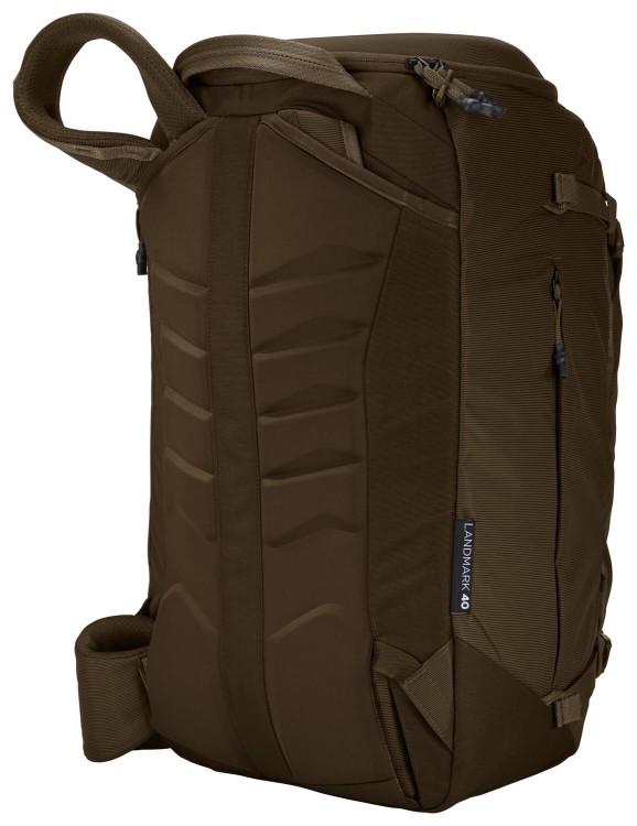 Small-Thule_Landmark_TLPM240_DeepKhaki_FS_03_3205310.jpg