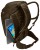 Small-Thule_Landmark_TLPM240_DeepKhaki_FS_05_3205310.jpg