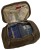 Small-Thule_Landmark_TLPM240_DeepKhaki_FS_06_3205310.jpg