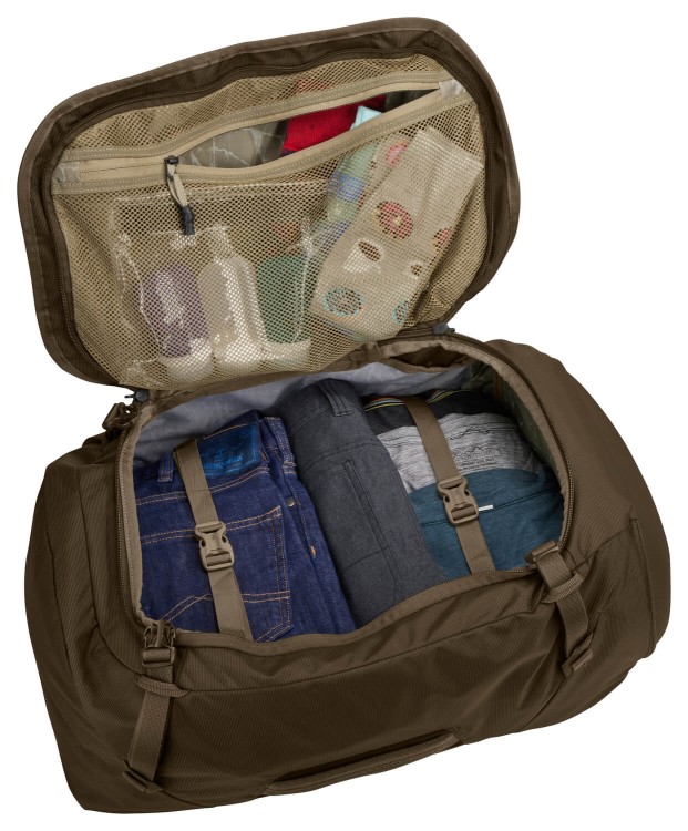 Small-Thule_Landmark_TLPM240_DeepKhaki_FS_06_3205310.jpg