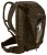 Small-Thule_Landmark_TLPM240_DeepKhaki_FS_07_3205310.jpg