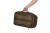Small-Thule_Landmark_TLPM240_DeepKhaki_FS_08_3205310.jpg