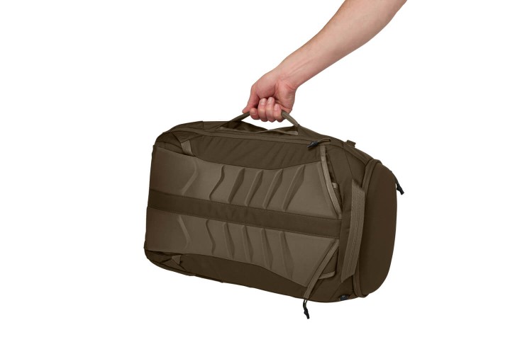Small-Thule_Landmark_TLPM240_DeepKhaki_FS_08_3205310.jpg