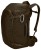 Small-Thule_Landmark_TLPM240_DeepKhaki_FS_09_3205310.jpg