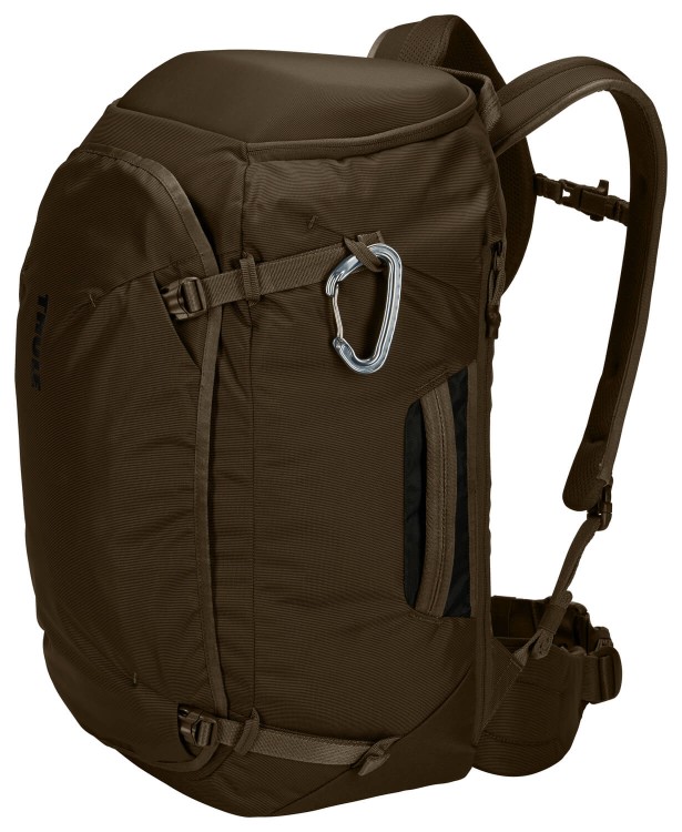 Small-Thule_Landmark_TLPM240_DeepKhaki_FS_09_3205310.jpg