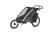 Small-Thule_Chariot_Cross2_Double_DarkSlate_JoggingKit_installed_10201035_10201039_20201304.jpg