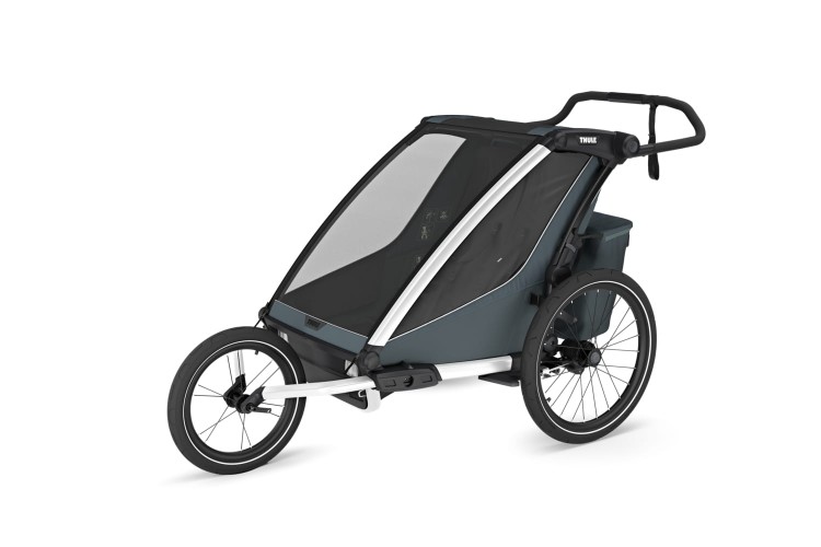 Small-Thule_Chariot_Cross2_Double_DarkSlate_JoggingKit_installed_10201035_10201039_20201304.jpg