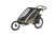 Small-Thule_Chariot_Cross2_Double_FadedKhaki_JoggingKit_installed_10201037_20201304.jpg