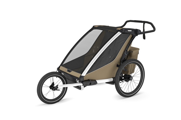 Small-Thule_Chariot_Cross2_Double_FadedKhaki_JoggingKit_installed_10201037_20201304.jpg