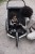 Small-Thule_Chariot_Cross2_LS_Copenhagen_230609_3091.jpg