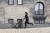 Small-Thule_Chariot_Cross2_LS_Copenhagen_230609_3219.jpg