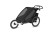 Small-Thule_Chariot_Sport2_Double_Black_JoggingKit_installed_10201031_20201304.jpg