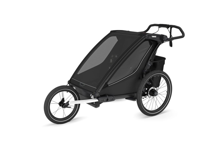 Small-Thule_Chariot_Sport2_Double_Black_JoggingKit_installed_10201031_20201304.jpg