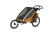 Small-Thule_Chariot_Sport2_Double_NaturalGold_JoggingKit_installed_10201033_20201304.jpg