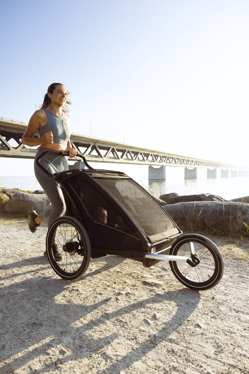Small-Thule_Chariot_Sport2_LS_Malmo_230608_1705.jpg