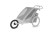 Small-Thule_Chariot2_Jogging_Kit_Double_A_Installed_20201304.jpg