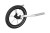 Small-Thule_Chariot2_Jogging_Kit_Double_A_Iso_20201304.jpg