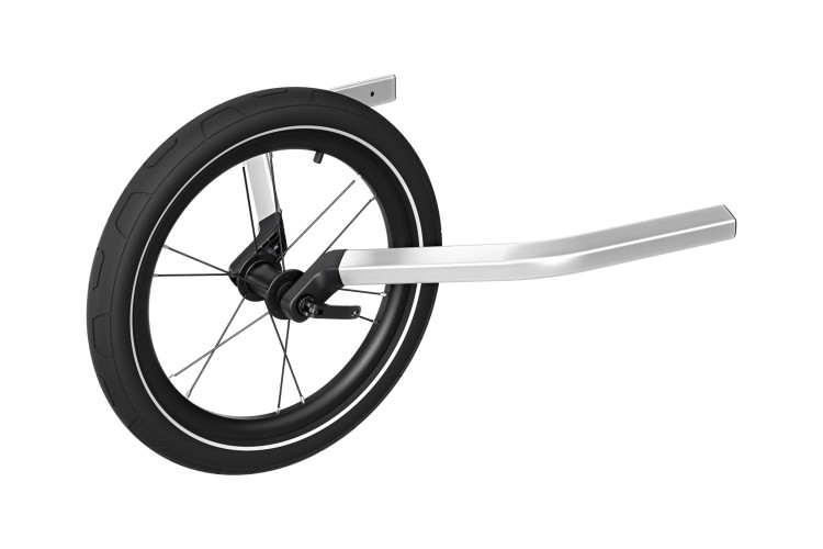 Small-Thule_Chariot2_Jogging_Kit_Double_A_Iso_20201304.jpg