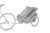 Small-Thule_Axle_mount_ezHitch_plate_wQRS_A_Installed_20201525_20201526.jpg
