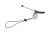 Small-Thule_Axle_Mount_ezHitch_Plate_wQRS_A_Iso_20201525_20201526.jpg