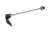 Small-Thule_Quick_Release_Skewer_A_Iso_20201525.jpg