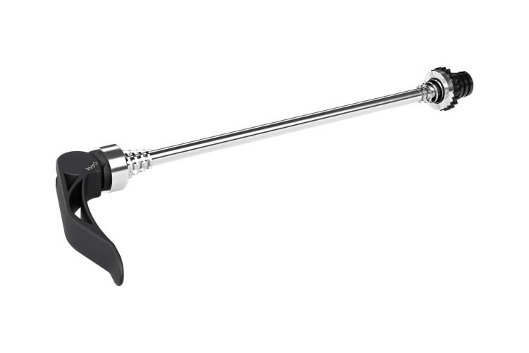 Small-Thule_Quick_Release_Skewer_A_Iso_20201525.jpg