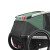 Small-Thule_Bexey_wThuleDelight2_A_Installed.jpg