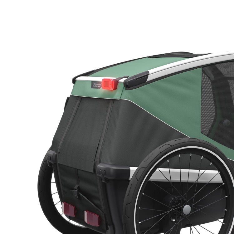Small-Thule_Bexey_wThuleDelight2_A_Installed.jpg