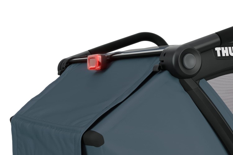 Small-Thule_Chariot_Cab_DarkSlate_F_RearLight_10204022.jpg
