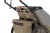 Small-Thule_Chariot_Cross2_F_Rear_Light.jpg