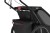 Small-Thule_Chariot_Sport2_F_Rear_Light.jpg