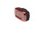 Small-Thule_Delight2_A_Iso_20201529.jpg
