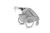 Small-Thule_Organizer_A_Installed_ThuleChariot2.jpg