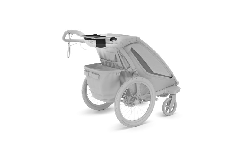 Small-Thule_Organizer_A_Installed_ThuleChariot2.jpg