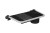 Small-Thule_Organizer_A_Iso_20201520.jpg