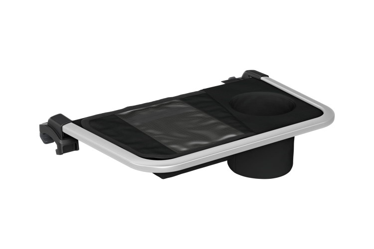 Small-Thule_Organizer_A_Iso_20201520.jpg