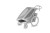 Small-Thule_Chariot_Floor_Mat_Single_A_Installed_20201522.jpg